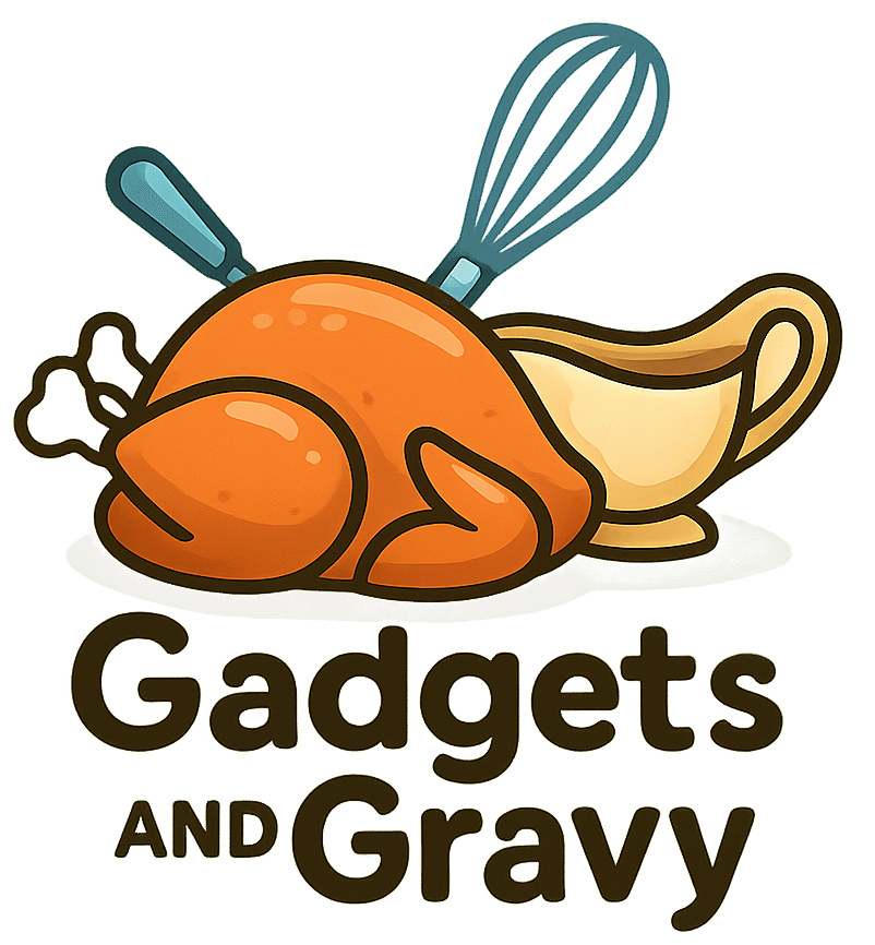 My Quick and Easy Meals Site