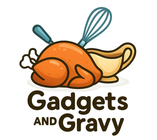 My Quick and Easy Meals Site